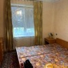 Продаж 2 ї кв. по вул. Героїв 93ї Бригади, фото 2