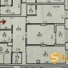 Продається простора 2кімнатна квартира площею 82,6 м² на вул. Навроцького, 31А у Львові., фото 8