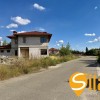 Преміум Будинок з виходом на озеро Святище в закритому кооперативі, Осокорки, фото 11