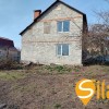 Продаж двоповерхового будинку з великою ділянкою 12 соток  смт Гореничі  10 км від Києва, фото 2