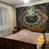 Продаж 2 кімнатна квартира вулиця Мазепи, цегла, фото 6