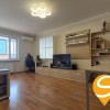 Продаж 2кімнатної квартири на вул.Бориса Гмирі 12, метро Позняки, фото 1