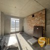 1 кімнатна квартира в новобудові, вулиця Роксоляни, місто Львів, фото 7