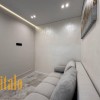 Продається квартира з меблями та технікою. Готова, фото 18
