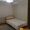 Продаж 2х кімнат. квартири по бульвару Шевченка., фото 4