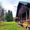 Продаж  будинок у Карпатах у с. Либохора неподалік Славсько, фото 7