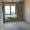 Є Оселя. Продається   2к. квартира  ЖК Паркове містечко, фото 22