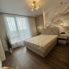 Продаж 1кім квартира в ЖК Манхеттен, фото 6