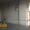Продаж 1 кім квартири з частковим ремонтомЖК Comfort Park, фото 4