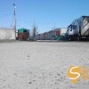 Продаж мурованого цегляного гаражу м. Львів, вул. Сяйво, фото 8