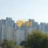 ЖК Новомостицько  Замковецький вул. Данченка, єОселя,  Подільський ТРЦ Retroville  Ретровіль, фото 1