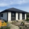Будинок, цегла, 4 сотки, Крихівці, ІваноФранківськ, фото 3