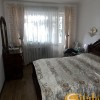 Продаж 3кім. квартири по вул. Дніпровські пороги, Дніпровський, фото 1