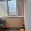 Продаж 2х кімн. квартири район Анголенка., фото 12