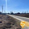 Ділянка серед природи ліс і озеро поруч, Креничі, 12 соток, фото 10
