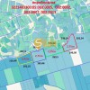 Продаж ділянки в Іванковичах без комісії, фото 1