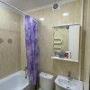 Продаж 1ої кімнт.квартири вул. Сталеварів Медінститут., фото 15