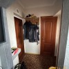 Продаж 1 кім квартири в м.Радехів Львівська область., фото 9