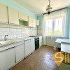 Продаж трикімнатна квартира вул.Сихівська м.Львів, фото 1