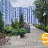 Оренда 1кімнатна квартира ЖК Рівєра Газ Автономне опаленняОсокорки, фото 22