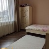 4 км. квартира по вул. Сахарова в м. ІваноФранківськ, фото 10