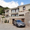 Продаж будинку в Чорногорії в Тіваті tv39.v3bd_s626, фото 18