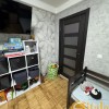 Продаж 2к.кв рн Гортопу, фото 22