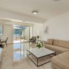 Продаж квартир в Чорногорії в Баошичі bs022201bd_s8066, фото 4