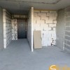 Продаж 1кімнатна квартира вул. Рудненська Залізничний рн. м. Львів, фото 6