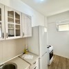 Продаж квартир в Чорногорії в Рафаїловичі rf01449.1bd_s8330, фото 16