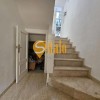 Таунхаус на продаже calle del Sargo, фото 36