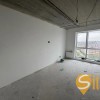 Продаж  1Квартира Частковий ремонт  Винники, фото 4
