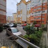 Продаж 2 кім квартири, 70 кв.м., з ремонтом і меблями, фото 17