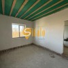 Продаж будинку з бомбосховищем в центрі с. Вишеньки. Без, фото 15