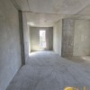 Продаж двох кімнатної квартири в новобудові, фото 11