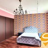 Терміново Продаж 4кімнатна квартира вул Предславинська 30 Печерськ, фото 10