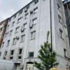 Оренда офісних приміщень по вулиці Героїв Упа, місто Львів., фото 1