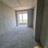Продаж 3 кімнатної квартири в новобудові, фото 7