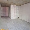 Продажа 1кім квартири в ЖК Manhattan UpЦентр, фото 2