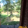 Продаж 1 поверхового будинку 117 кв. м, 4 кімнати Стрижавка, фото 13