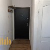 Продаж 2 кім квартири з ремонтомКаскад, фото 10