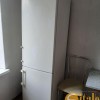 Продаж 2х кімн. квартири район магазину М. Воронін., фото 28