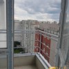 Продається простора 2кімнатна квартира площею 62,7 м² на вул. Замарстинівській, місто Львів., фото 2