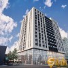 1 кімнатна квартира  в центрі міста з ремонтом вулиця Чорновола, Львів, фото 2