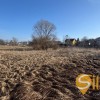 Продаж  Земля під інд. будівництво   Рудне, фото 1