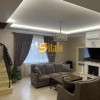 Продається будинок з виходом на воду в закритому містечку на Осокорках, фото 10