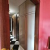 Оренда двокімнатної квартири  вул.Заньковецької м.Коломия, фото 20