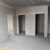Продаж 3 кім квартири в зданій новобудові, ЖК Паркове містечко, фото 5