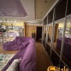 Продажа 3к квартиры 94 кв. м  на ул. Зодчих  ID 34097990, фото 15