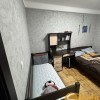 Продаж 2к.кв рн Гортопу, фото 6